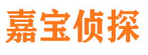 昌邑市调查事务所